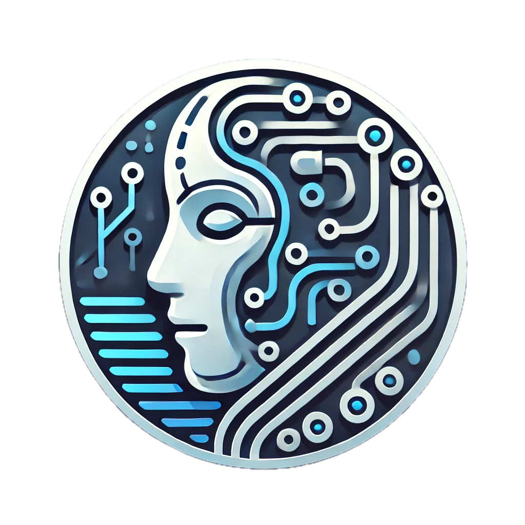 Groove AI Logo